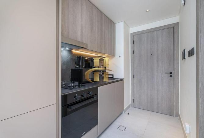 16225696 - Property Image 2