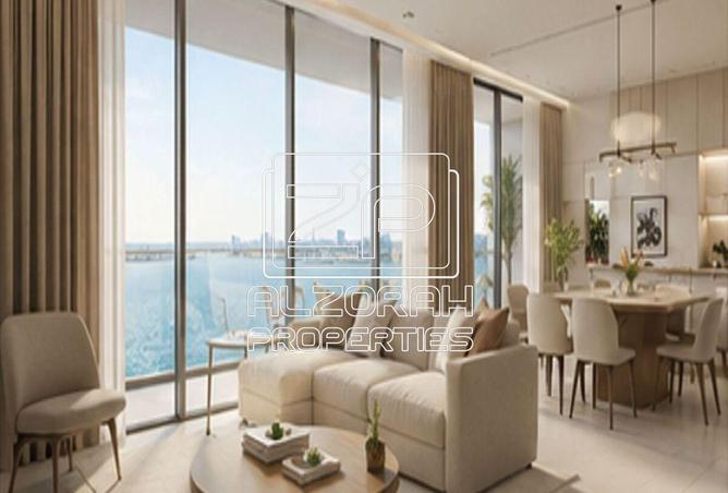 133870415 - Property Main Image