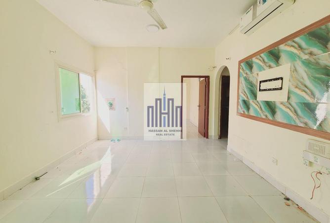 16181123 - الصورة الرئيسية للعقار