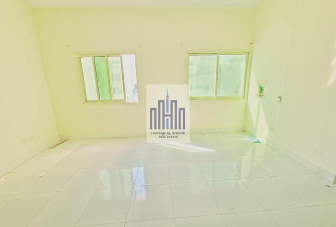 16181123 - صورة العقار 3