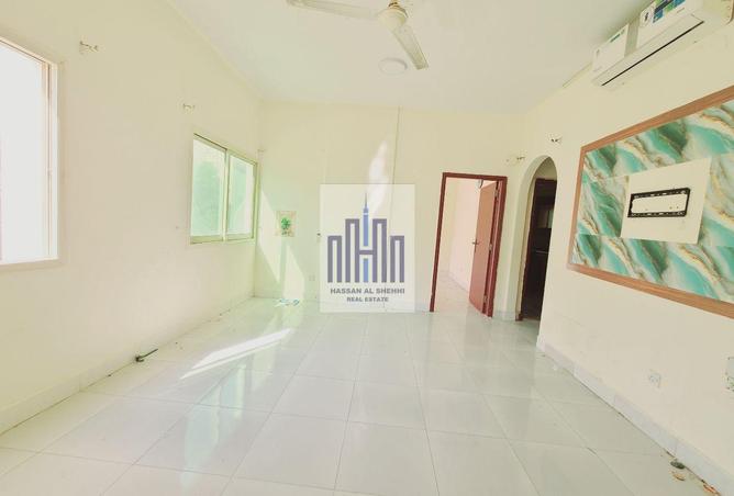 16181123 - صورة العقار 2