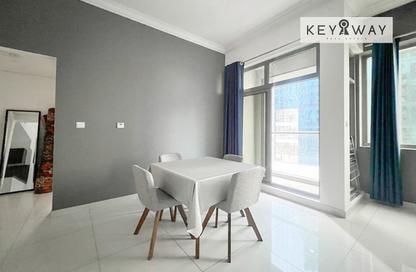 Apartment - 2 Bedrooms - 2 Bathrooms for sale in Executive Bay A - Executive Bay - Business Bay - Dubai