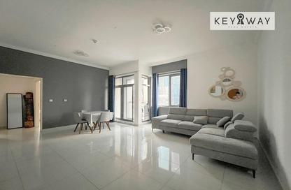 Apartment - 2 Bedrooms - 2 Bathrooms for sale in Executive Bay A - Executive Bay - Business Bay - Dubai