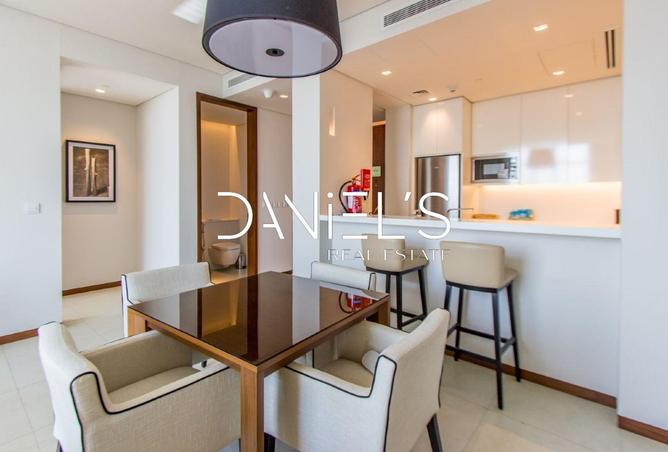 131576388 - Property Image 3
