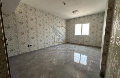 Apartment - 3 - 3 for rent in Al Majaz 2 - Al Majaz - Sharjah