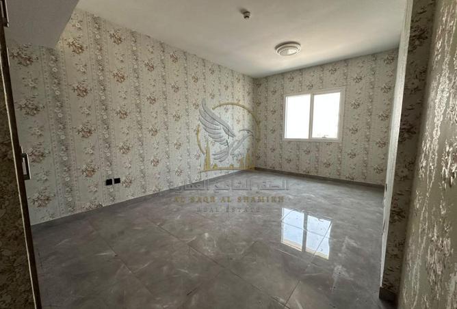141934759 - Property Image 3