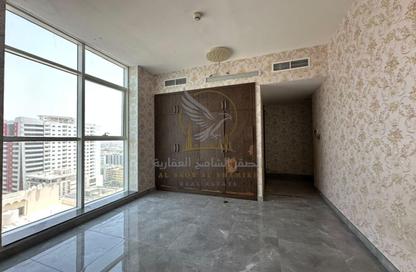 Apartment - 3 - 3 for rent in Al Majaz 2 - Al Majaz - Sharjah