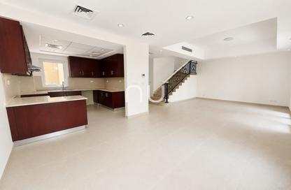 Townhouse - 2 Bedrooms - 3 Bathrooms for rent in Palmera 3 - Palmera - Arabian Ranches - Dubai