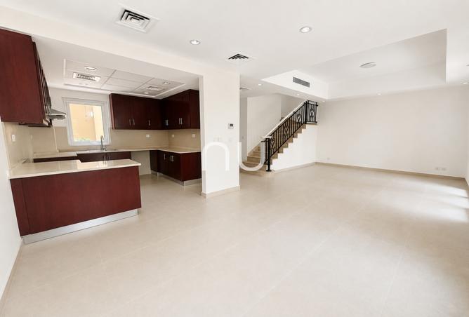 131541021 - Property Main Image