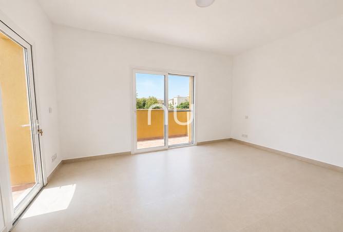131541021 - Property Image 3
