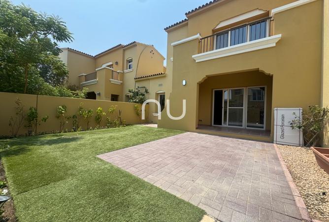 131541021 - Property Image 2