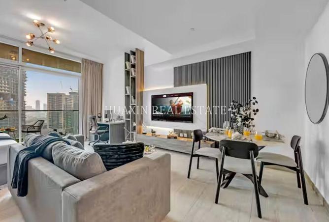 60139516 - صورة العقار 2