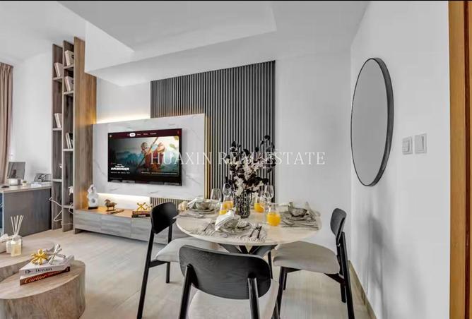 60139516 - صورة العقار 3