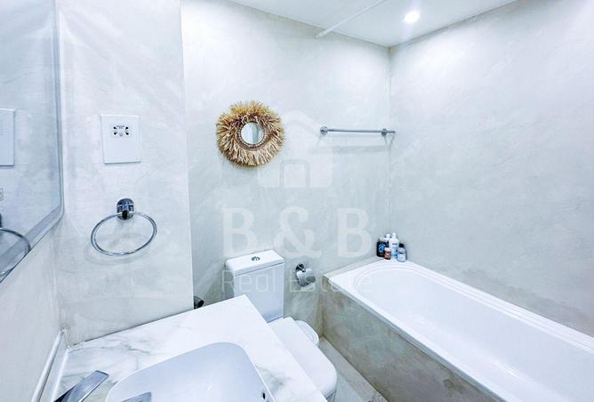 82780555 - صورة العقار 3