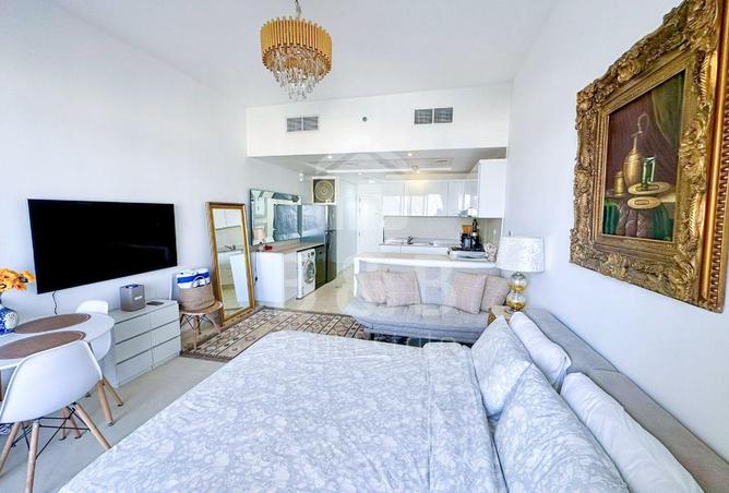 82780555 - صورة العقار 2