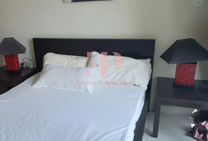 152843193 - Property Image 3