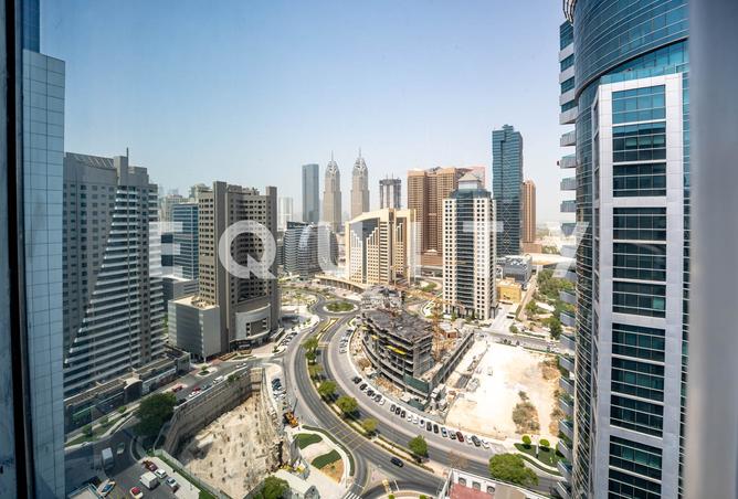 138316319 - Property Image 3
