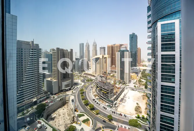 138316319 - صورة العقار 3