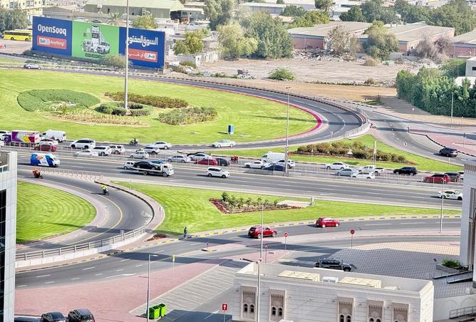 16335998 - Property Image 2