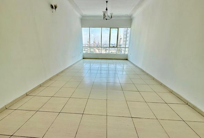 16335998 - Property Image 3