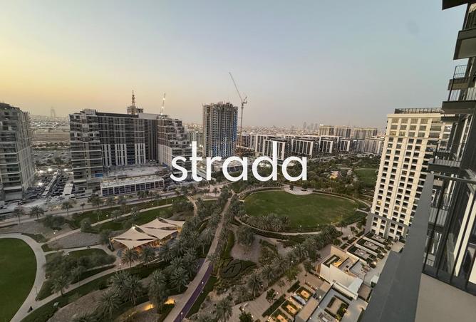 53572479 - Property Main Image