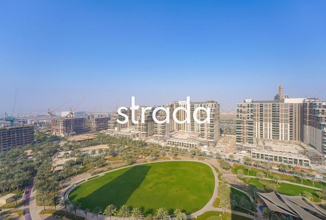 53572479 - الصورة الرئيسية للعقار