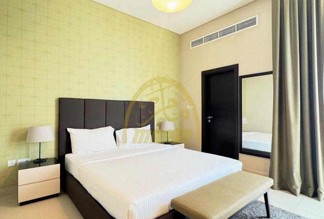 80268937 - صورة العقار 3