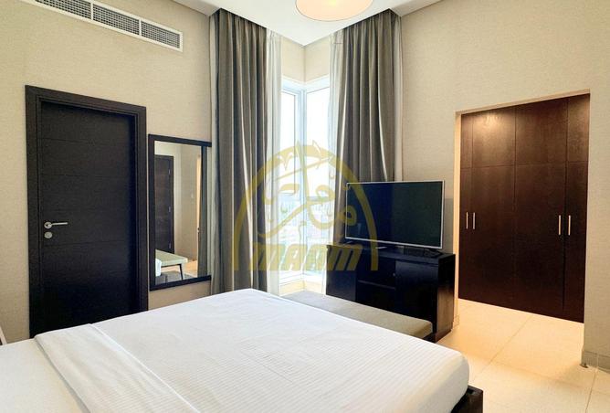 80268937 - صورة العقار 2