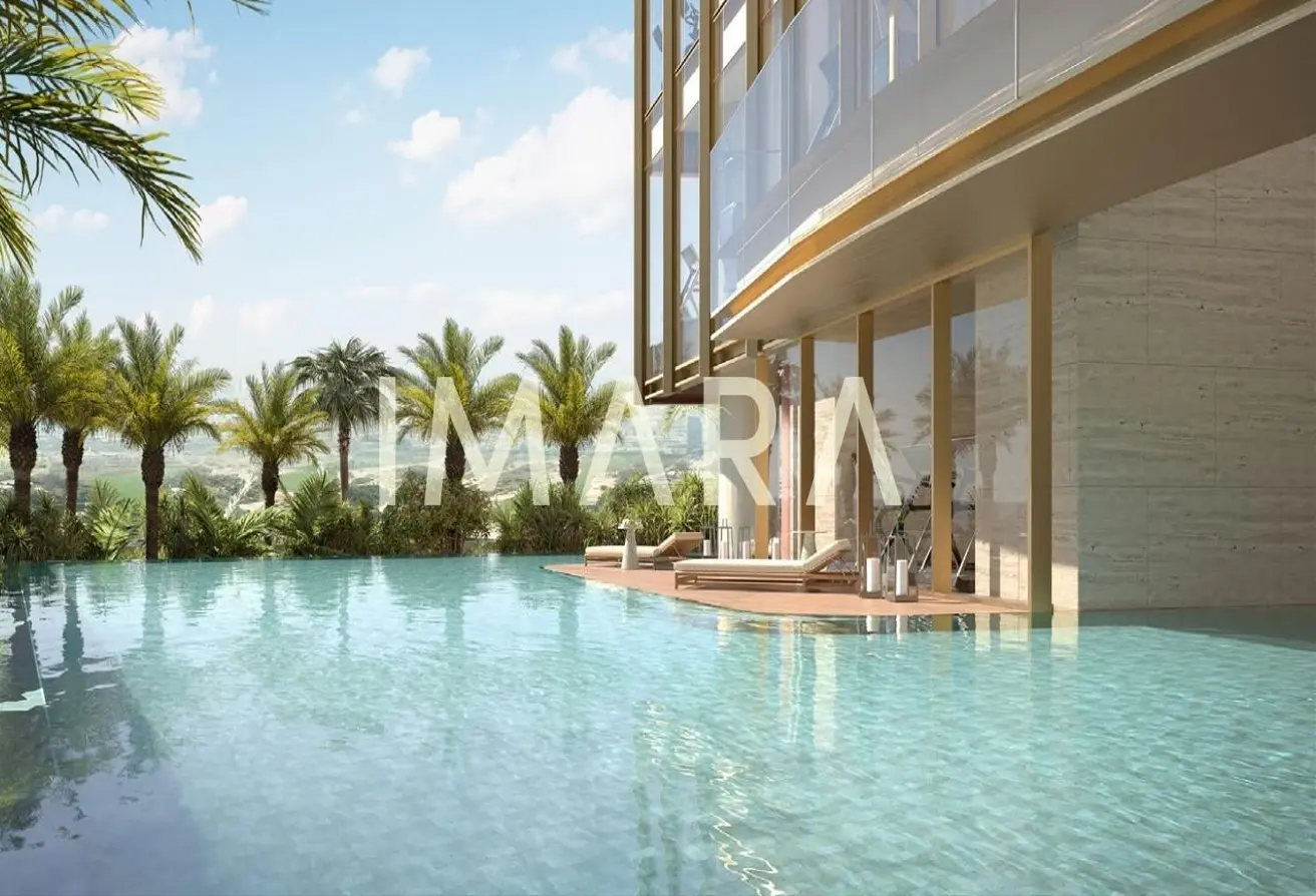 150025282 - Property Main Image