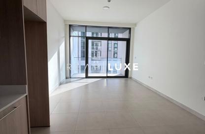 Apartment - 1 - 1 for rent in Elvira 2 - Elvira - Dubai Hills Estate - Dubai