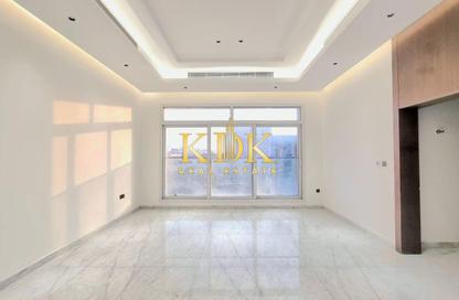 Villa - 6 - 7 for rent in Nad Al Sheba 4 - Nad Al Sheba - Dubai Villa - 6 - 7 for rent in Nad Al Sheba 4 - Nad Al Sheba - Dubai
