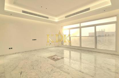 Villa - 6 - 7 for rent in Nad Al Sheba 4 - Nad Al Sheba - Dubai