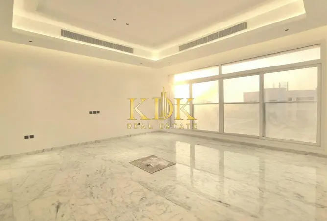 156920618 - Property Image 2