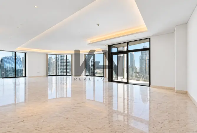 149564476 - Property Image 2