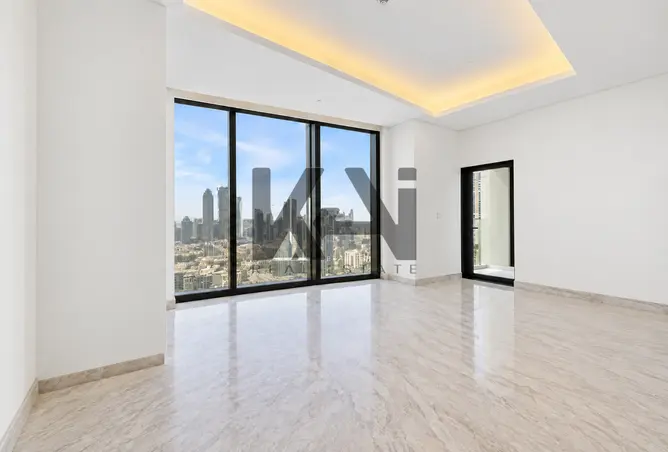 149564476 - Property Image 3
