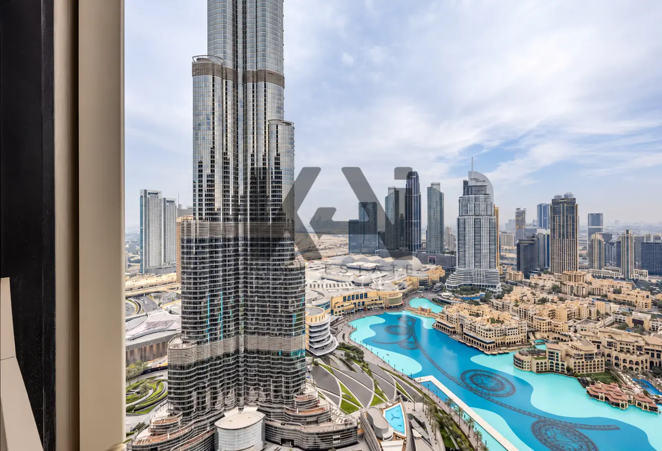 149564476 - Property Main Image