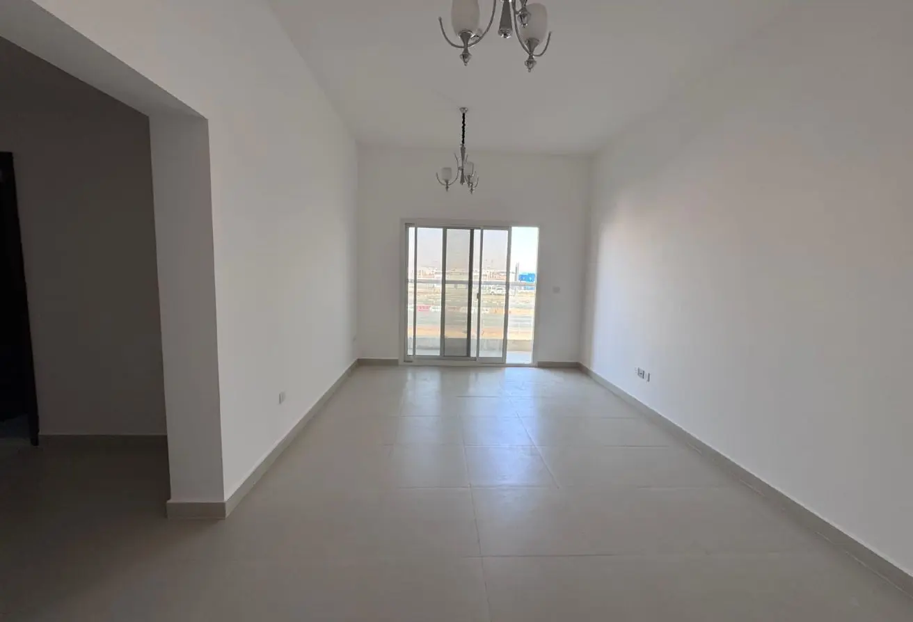 147339977 - الصورة الرئيسية للعقار