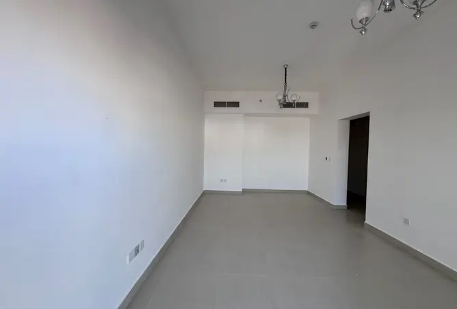 147339977 - صورة العقار 3