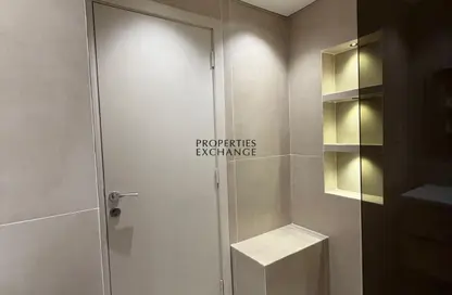 Apartment - Studio - 1 Bathroom for rent in Hanover Square - District 10 - Jumeirah Village Circle - Dubai