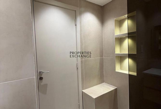 2P7zSiWXs4u - Property Main Image