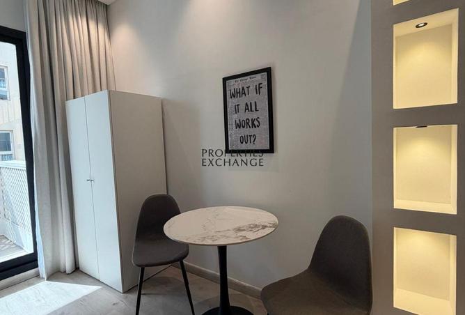 2P7zSiWXs4u - Property Image 2