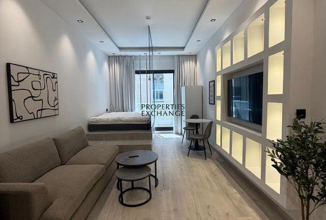 2P7zSiWXs4u - Property Image 3