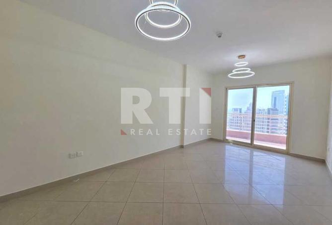 81947542 - Property Image 3