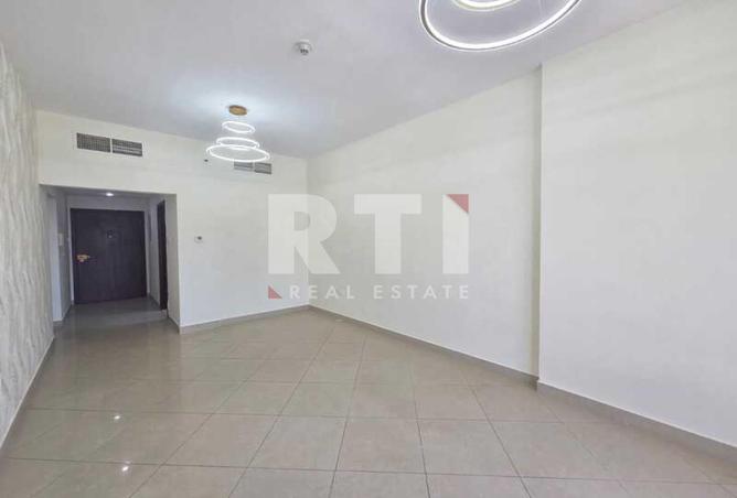 81947542 - Property Image 2