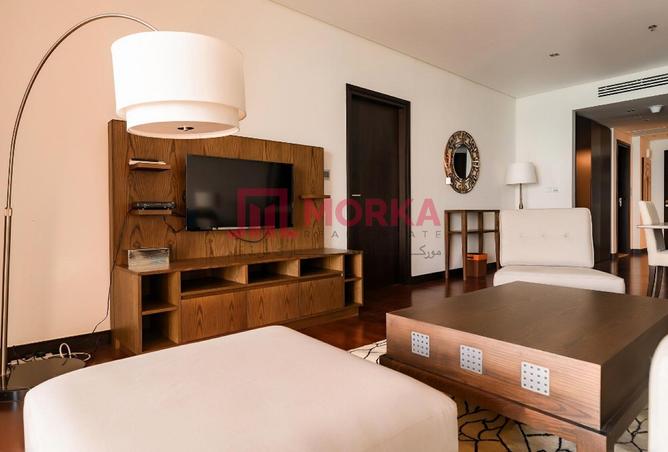 123384036 - Property Image 3