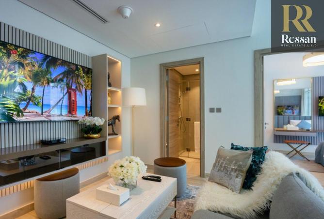 91823484 - Property Image 3