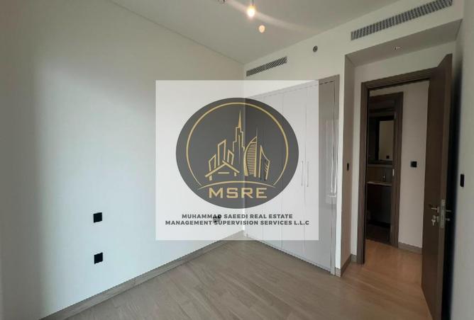 114179118 - صورة العقار 3