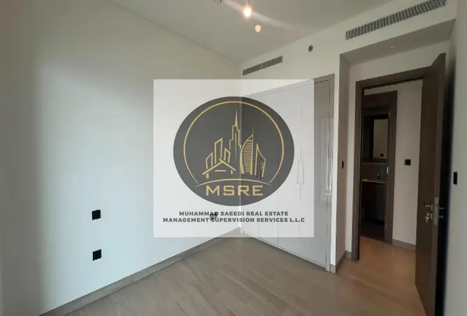 114179118 - صورة العقار 3