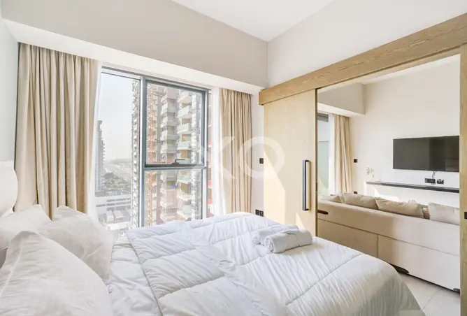 123363383 - Property Image 3