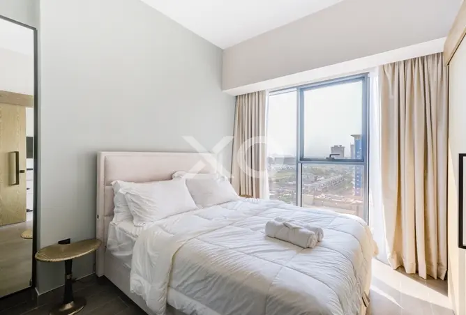 123363383 - Property Image 2